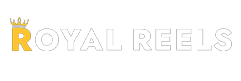 royalreels