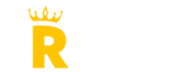 royalreels