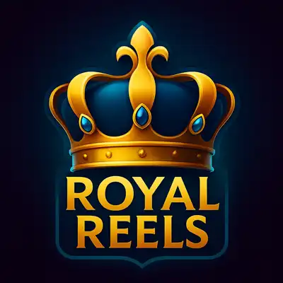 royal reels