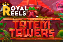 totem towers